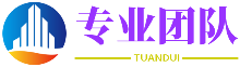 傲头傲脑网